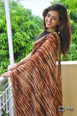 Raja Meeru Keka Movie Press Meet